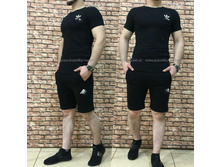 ���������� ������ ����: 520 RUB �������: 46-48, 48-50, 50-52, 52-54, 54-56 ������� / ���: #10374537 ������: ������ 65 % ��������� 35 % ������ �������������: ������