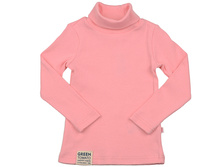 280� ��������� UD 0662 80,92