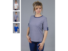 7.959 ������� ������� ����������� No1