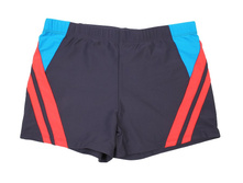 ������ ����: 301 RUB �������: 56, 48, 50, 52, 54 ������� / ���: 961831973 ��������: ������ �� ����������� ���������. ������ 82% ������, 18% ������� ����� ���� ������-������������� ����� ���� ����� ������� ����������