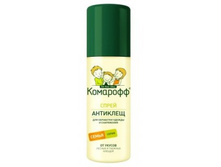 �������� �������� ����� �� ������ 125�� 68,91.jpg