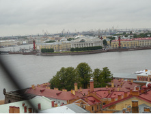 ��� � ���������� ������