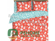 7576-1 ������� ������.jpg