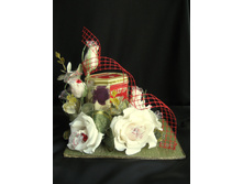 ���������� ���