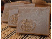 ���� ��������� 100 ������