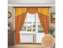 ����� ������ 773.jpg