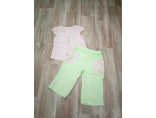 IMG 20180506 175955.jpg