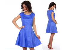 904 � ������ ��������.