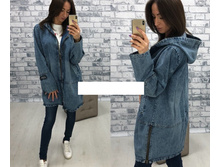 1530� 62-64-66-68 � �������� �� 2 �������.jpg