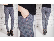 ������ ������� 3003 8123 ������� ������ ����� - 440 �..jpg