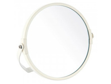 ������� ��������. d=15��, ����, 2-� ��., (1 X2), 310833 ����� ��� 166,10.jpg