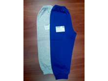 ����� ����������, �� ������� �� 52-1