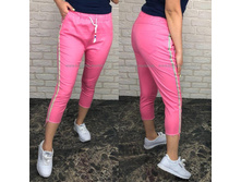 ����� ����: 715 RUB �������: 40-42, 42-44, 44-46, 46-48, 48-50 ������� / ���: #10402250 ������: 100% cotton ������ �������������: ������