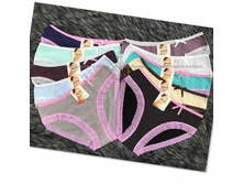 ����� ����:  650 RUB �������: 48-50, 50-52, 52-54 ������� / ���: #10409258 ������: 70% cotton, 30% polyester ������ �������������: ������ ��������: ���� �� �������� 10 ��.