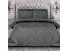 ����������� ������ black 21130-1 �������� ������� 220 ��