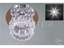 07911-9.0-001H G9 CR ���������� ���. 189� ( ���� ��������)( 12 ����)