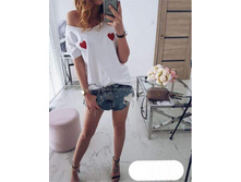 �������� ����: 168 RUB �������: 42-44, 44-46, 46-48 ������� / ���: #10396530 ������: ������ 65 % ��������� 35 % ������ �������������: ������