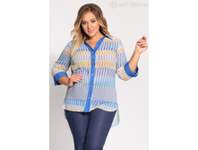 �2916T5001 ������,�.52-56,1456�.