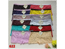 ����� ������� ZJIAN-603 � �������� 29 ���