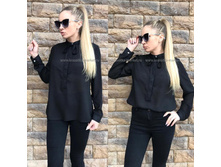 ������ ����: 400 RUB �������: 42-44, 44-46, 46-48 ������� / ���: #10398433 ������: ������ 65 % ��������� 35 % ������ �������������: ������