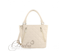 ���.655 - ���. - 1100 ���..jpg