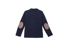 ���. ����