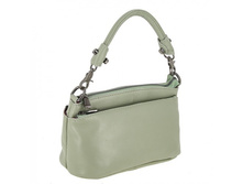 6062 L GREEN ���� 1920 �����.����.jpg