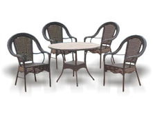 ����� ������ �� �������������� ������� �������� 2 (������� ����).jpg