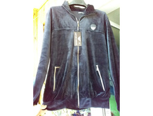 ����� ������� ��������� ������ �.50