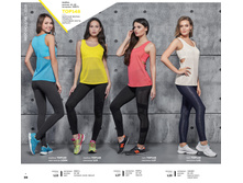 ARGOexclusive 2018 (1)-060.jpg