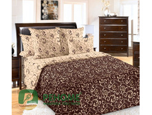 3250� �������-1.jpg