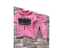 ���������� ������ ����: 390 RUB �������: 80-86, 86-92, 92-98, 98-104, 104-110 ������� / ���: #10385936 ������: ������ 75 % ��������� 25 % ������ �������������: ������