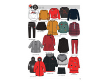 ������� ���� 2018-19-5.jpg