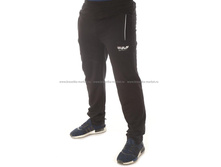 ������������������ ������ ������������ ���������� ����� ����: 364 RUB �������: 46-48, 48-50, 50-52, 52-54, 54-56, 56-58 ������� / ���: #10368275 ������: ������ 78 % ��������� 22 % ������ �������������: ������