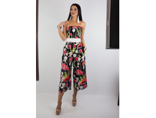 ���������� ������ ���� 1250 �