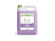 �������! Synergetic ���� ������, �������, �������� 5 �  - 422,40 ���