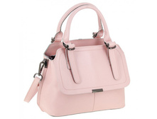 LX0085 PINK ���� 2295 �����.����.jpg