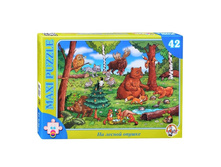 ������� ����� ��� ����� ��������� "�� ������ ������" (�����)