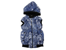 ����� ����: 351 RUB �������: 28-30, 30-32, 32-34 ������� / ���: #10017545 ������: ������ 87 % ��������� 13 % ������ �������������: ������