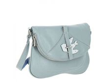 ����� �������, ���. 0866 L BLUE ���� 2063 �����.����.jpg