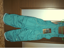 ����������, ������ 92. �������� ��� ��������, �� ����������. 500�.