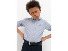 20140280035   Lincoln   ������-�����(������).jpg