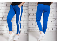 ������� ����� 3003 ����� ������� ����� - 440 �..jpg