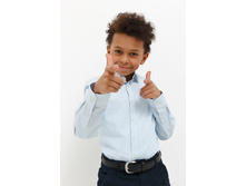 20140280037   Norman   �������.jpg