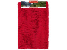 ������ ��� ������ 50�80��, ���������� (������) h �����=3��, �������, ������ ���.60396 MasterHouse 568,20.jpg