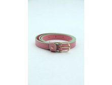 ������ ����: 112 RUB ������� / ���: #9504491 ��������: ������:110�.