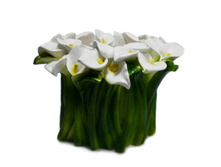 ����� ����� 418,45.jpg