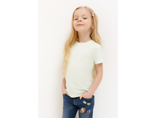 20220110125   Argo   ������-�������.jpg