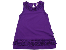 UD 2877 ������ Mini Maxi ������ (92-116��) 455�. 104,116.