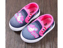 9,5 - ��� 22-27, 10,5 - ��� 28-33